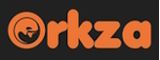 orkza
