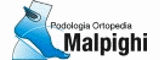 Ortopedia Malpighi