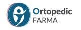 Ortopedic Farma