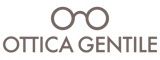Ottica Gentile