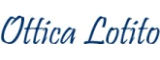 Ottica Lotito