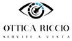 Ottica Riccio