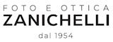 Ottica Zanichelli