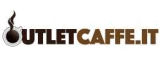 Outlet caffe