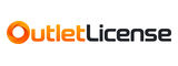 outletlicense