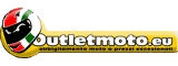 Outlet Moto