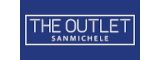 Outlet San Michele