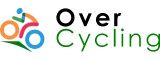 overcycling