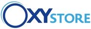 Oxystore