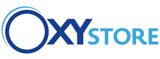oxystore