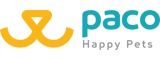pacopetshopit3
