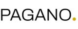 paganostore