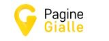 paginegialle