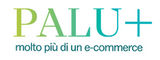 palucart