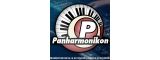 panharmonikon