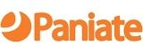 Paniate