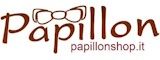 Papillonshop