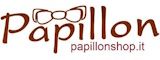 papillonshop