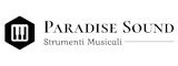 Paradise Sound