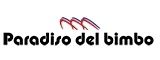 Paradiso Del Bimbo