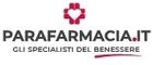 Parafarmacia