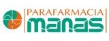 Parafarmacia Manas
