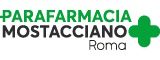 parafarmaciamostaccianoit