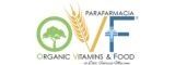 Parafarmacia OVF