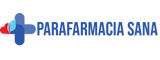 parafarmaciasana