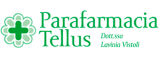 Parafarmacia Tellus