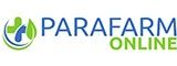 Parafarm Online