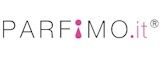 Parfimo