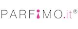 parfimoit