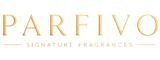 parfivo