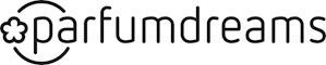 Parfumdreams