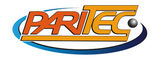 paritec