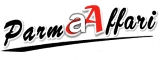 ParmaAffari