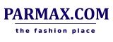 parmax
