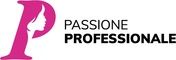 Passione Professionale