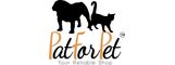 patforpet