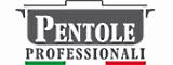 Pentole Professionali