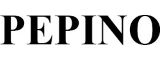 PepinoShop