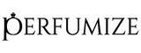 perfumize