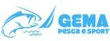 Gema Pesca e Sport