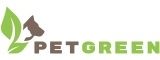 Petgreen