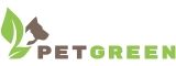 petgreen