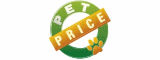 petprice
