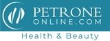 Petrone OnLine