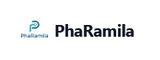 pharamila