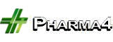 Pharma4